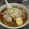 中華麺 650円