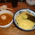 つけ麺