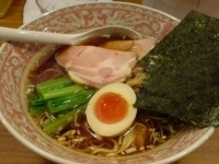 「特むらさき」@三四郎の写真