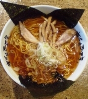 「赤鬼」@きくちひろきの写真