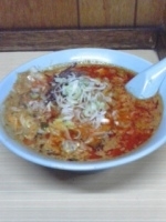 「スーパーオロチョン」@孫六の写真