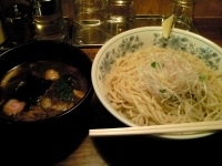 「和風もり 大（400g） / 800円」@まる福 大勝軒 江古田駅前店の写真