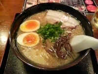 「まんぴか」@桜吹雪が風に舞う 柏店の写真