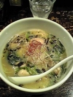 「THEオイスターズ（11月月替わり）」@鶏の穴の写真