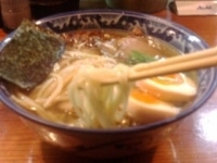 「スペシャルチャーシュー麺（塩）1000円+味玉100円」@麺工房 隠國 愛川本店の写真