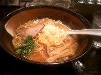 「一三五（700円）」@天虎の写真