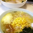 石狩ラーメン