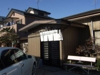 「チャ―シューメン餃子半ライスセット」@麺や 手ごね竹の写真