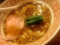 「むらさき」@三四郎の写真