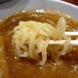 つけ麺