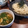 つけ麺