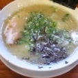 ラーメン（ふつう）