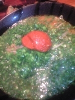 「ドラゴン味噌ラーメン」@北海道らぁめん 伝丸 我孫子店の写真