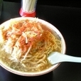 大ラーメン（全部マシマシ）