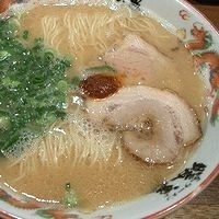 「ラーメン」@暖暮 神田店の写真