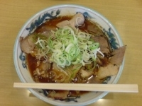 「小」@大喜 根塚店の写真