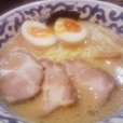 特製らー麺