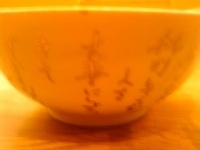 「ラーメン 野菜マシ ニンニクダブル」@ラーメン荘 夢を語れの写真