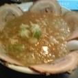 チャーシュー麺