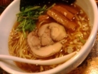 「NIBOSHI （1月限定）麦飯ランチサービス」@鶏の穴の写真