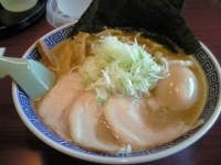 「○得らーめん 900円」@雅商會 二十世紀が丘店の写真