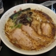 ラーメン