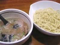 「つけあつ」@きんの写真