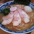 得ラーメン