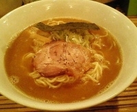 「らーめん 大盛り」@らーめん こてつの写真