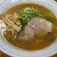ラーメン