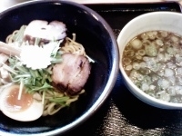 「暴れん坊」@あきん亭 瑞浪本店の写真