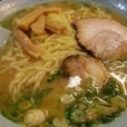 味噌ラーメン（大盛り）