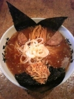 「黄鬼（節分限定） 特別価格の500円」@きくちひろきの写真