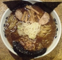 「黄鬼」@きくちひろきの写真