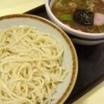特製つけ麺