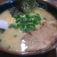 博多ラーメン