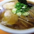 ラーメン