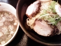 「撫子」@あきん亭 瑞浪本店の写真