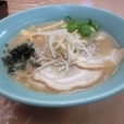 仙八ラーメン