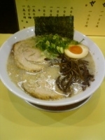 「赤皿 ぶっちぎり」@マルバの写真