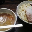 京介つけ麺