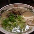 ラーメン