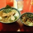 ラーメン