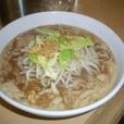 ラーメン 大（300g）