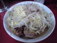 「たま小（800円）」@蓮爾 登戸店の写真