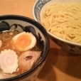 特製つけ麺