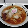 ラーメン