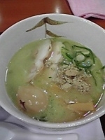 「○得セット」@鶏の穴の写真