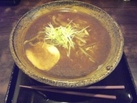 「中華そば （中）」@もちもちの木 白岡店の写真