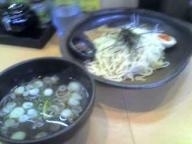 「ゆずつけ 期間限定半額415円也」@ゆずつけ 一蓮の写真